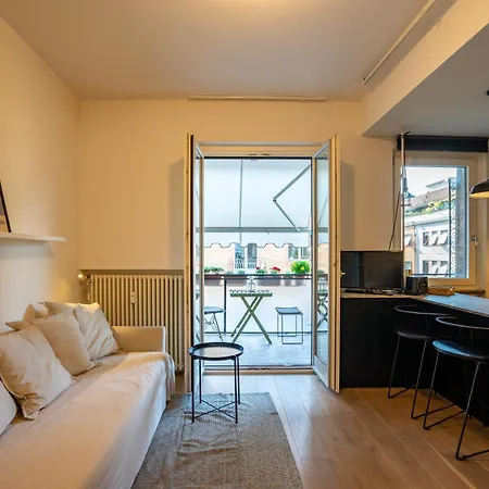 The Perfect Place To In Apartmán *