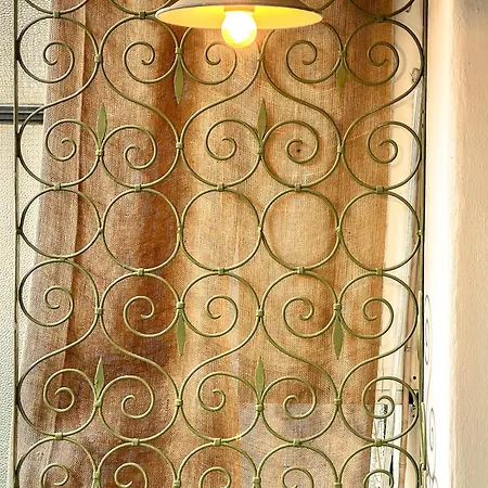 The Perfect Place To In Apartmán *