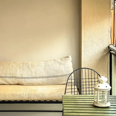 The Perfect Place To In Milan