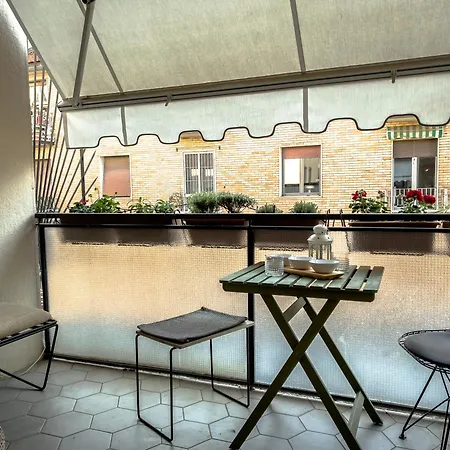 The Perfect Place To In Apartment