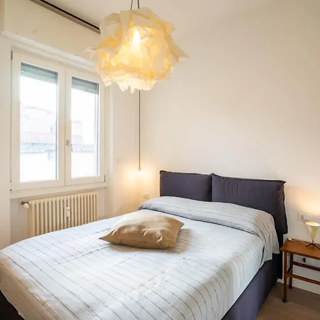 Apartmán The Perfect Place To In *