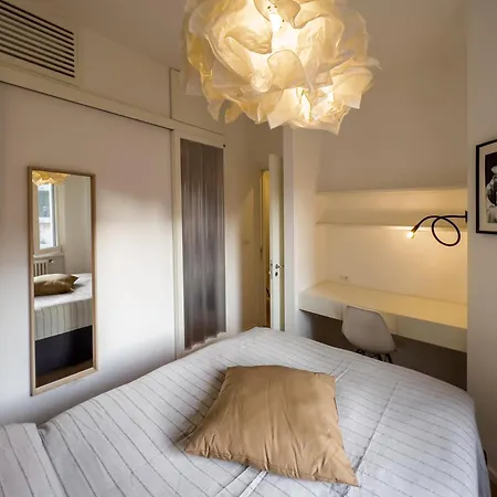 The Perfect Place To In Apartmán *