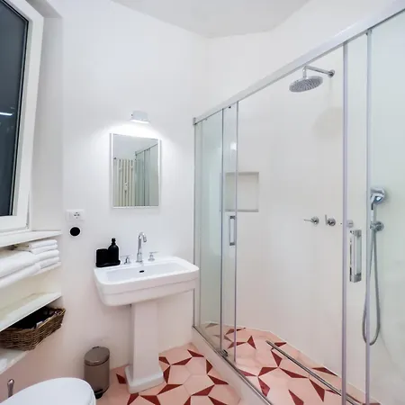 The Perfect Place To In Milán
