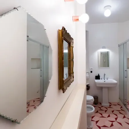 The Perfect Place To In Apartmán *